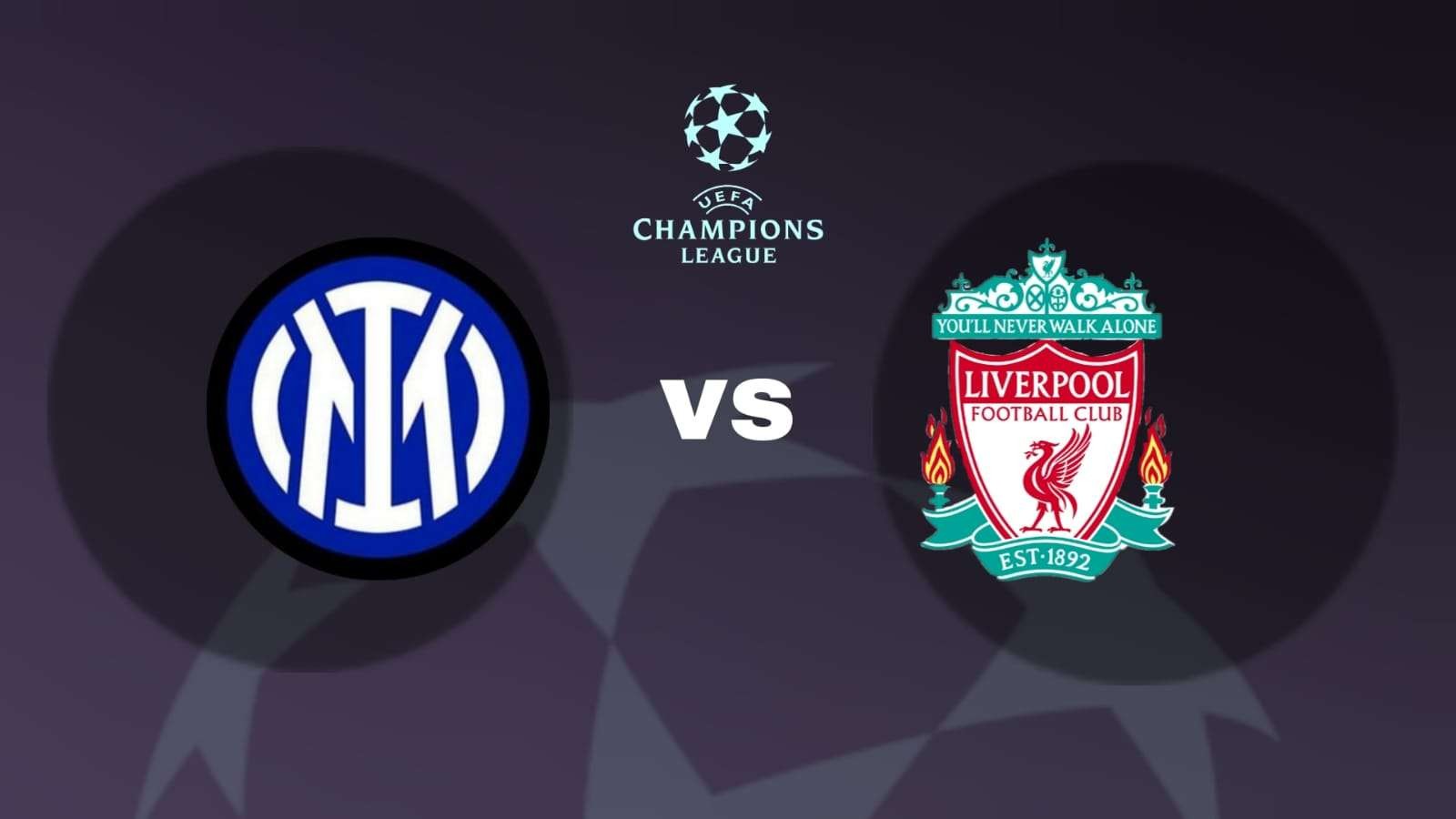 Inter Milan vs Liverpool. (Grafis: Fa Vidhi/Ngopibareng.id)