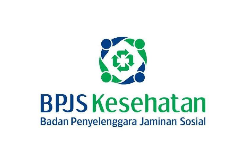 Ilustrasi kartu BPJS Kesehatan. (Foto: Istimewa)