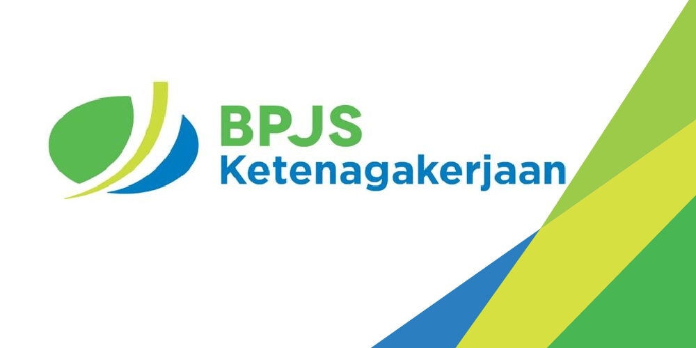 Ilustrasi Kartu BPJS Ketenagakerjaan. (Foto: Istimewa)