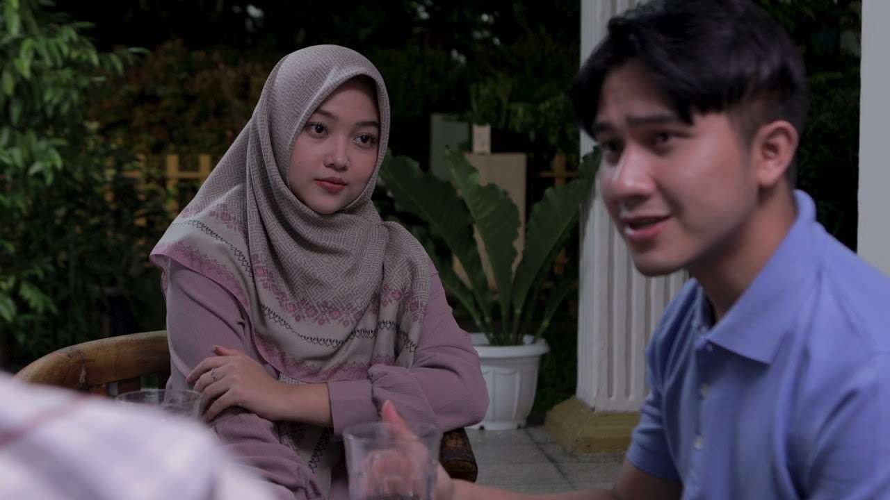 Musik dari Hati Episode 3