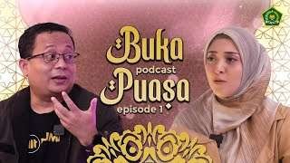 Buka PUASA