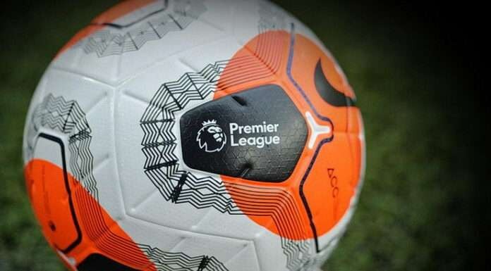 Ilustrasi Premier League. (Foto: Getty Image)