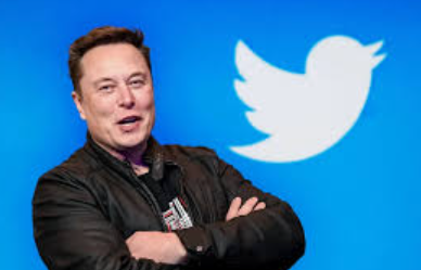 CEO Tesla Elon Musk juga diperbincangkan lantaran jadi pendukung Partai Republik serta dituduh melakukan pelecehan seksual. (Foto: swa)