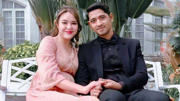 Akting Arya Saloka dan Amanda Manopo di sinetron Ikatan Cinta. Arya Saloka berhenti syuting, Amanda Manopo masih melanjutkan aktivitasnya. (Foto: Istimewa)