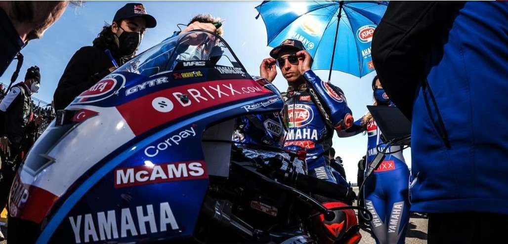 Toprak Razgatlioglu berniat pindah ke MotoGP. (Foto: Istimewa)