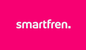 Pengguna Smartfren mengeluhkan, tak bisa melakukan panggilan hingga menggunakan layanan data, lantaran sinyal hilang. (Foto: Facebook)