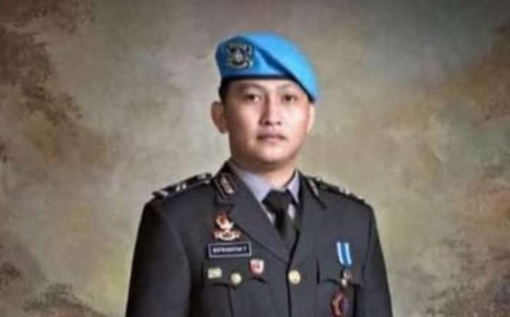 Kasus kematian Brigadir Joshua dalam baku tembak di rumah Kadiv Propam nonaktif, Irjen Pol  Ferdi Sambo, menguji kejujuran institusi Polri. (Foto: Istimewa)