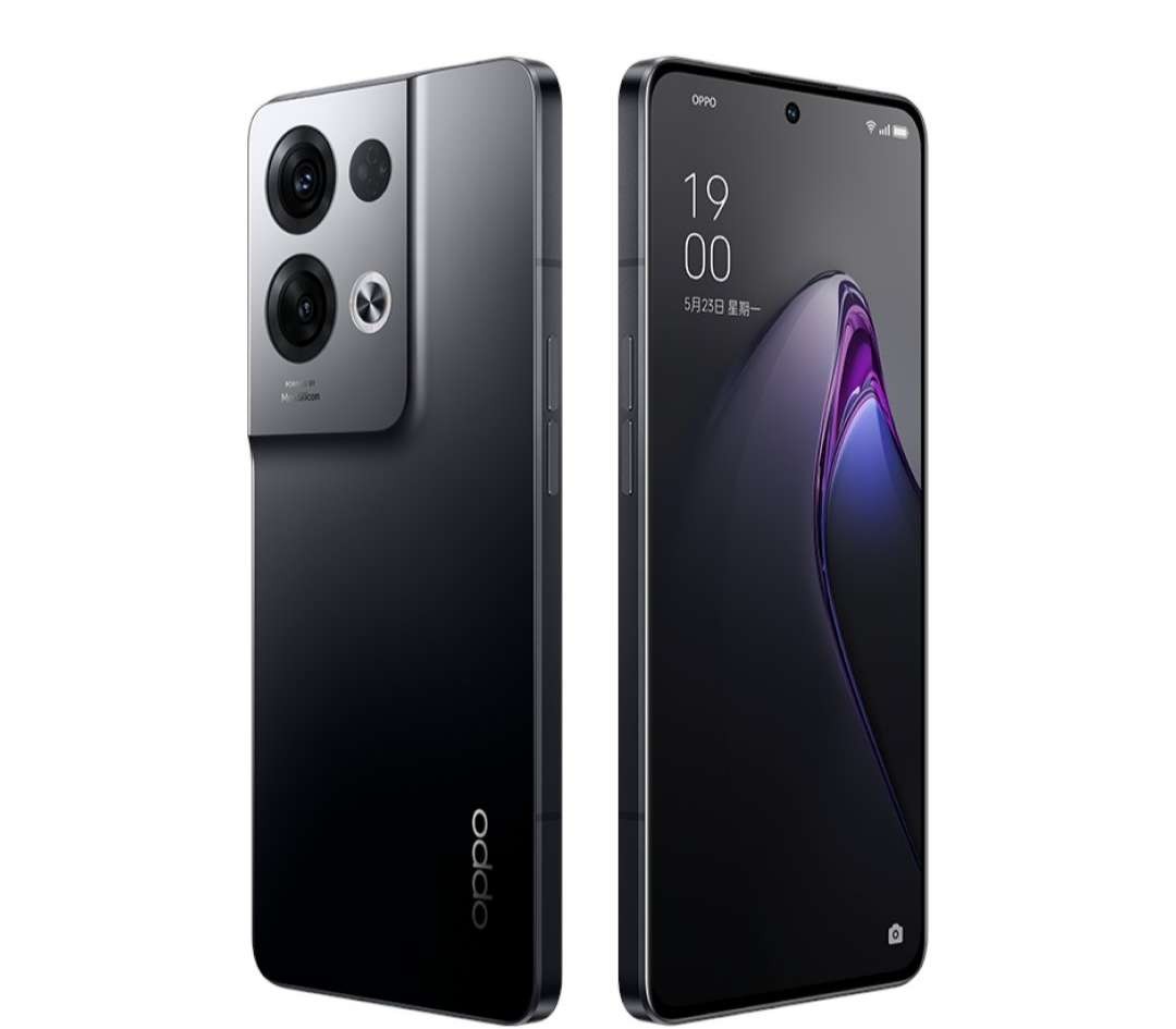 OPPO Reno8 akan segera hadir di Indonesia. (Foto: Istimewa)