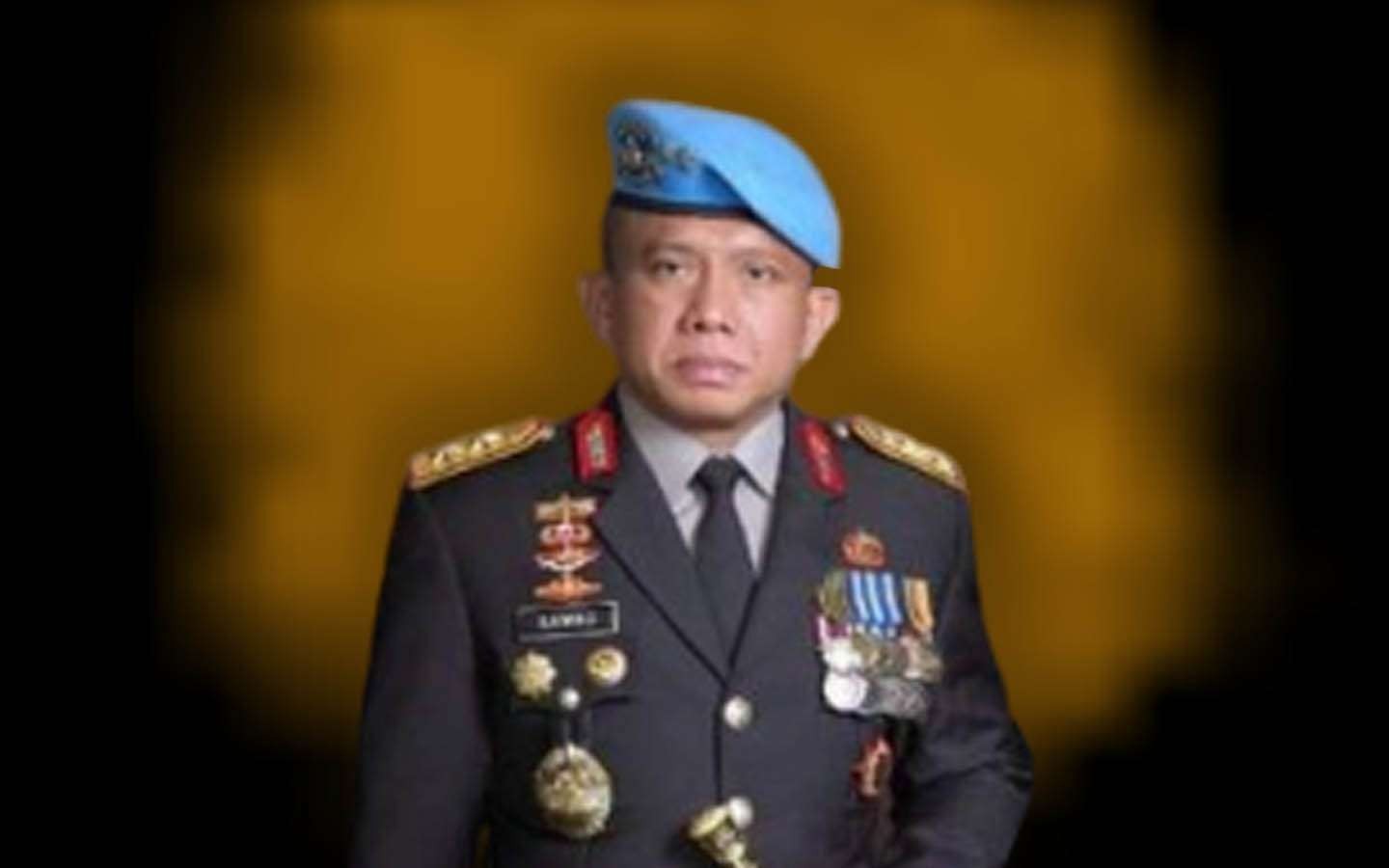 Kadiv Propam Polri nonaktif, Irjen Ferdy Sambo dijadwalkan pemeriksaan terkait penembakan Brigadir Joshua oleh Bharada Eliezer. (Foto: Istimewa)