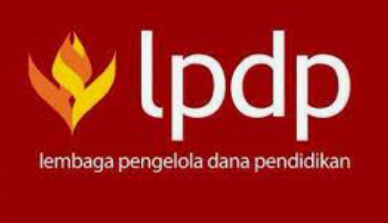 LPDP siapkan aturan dan sanksi agar awardee atau penerima beasiswa studi di luar negeri, segera pulang setelah studi tuntas. (Foto: ist)