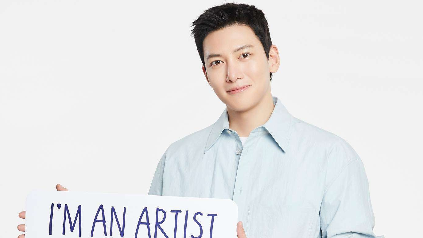 Aktor Ji Chang Wook akan datang ke Jakarta, pada 3 Desember 2022. (Foto: Instagram)