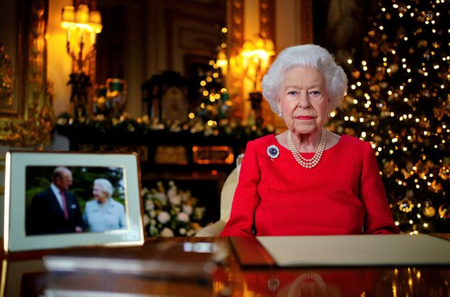 Biaya pemakaman Ratu Elizabeth II, usai melewati rangkaian upacara 10 hari, diprediksi tembus Rp 136,4 miliar. (Foto: UK Parlement)