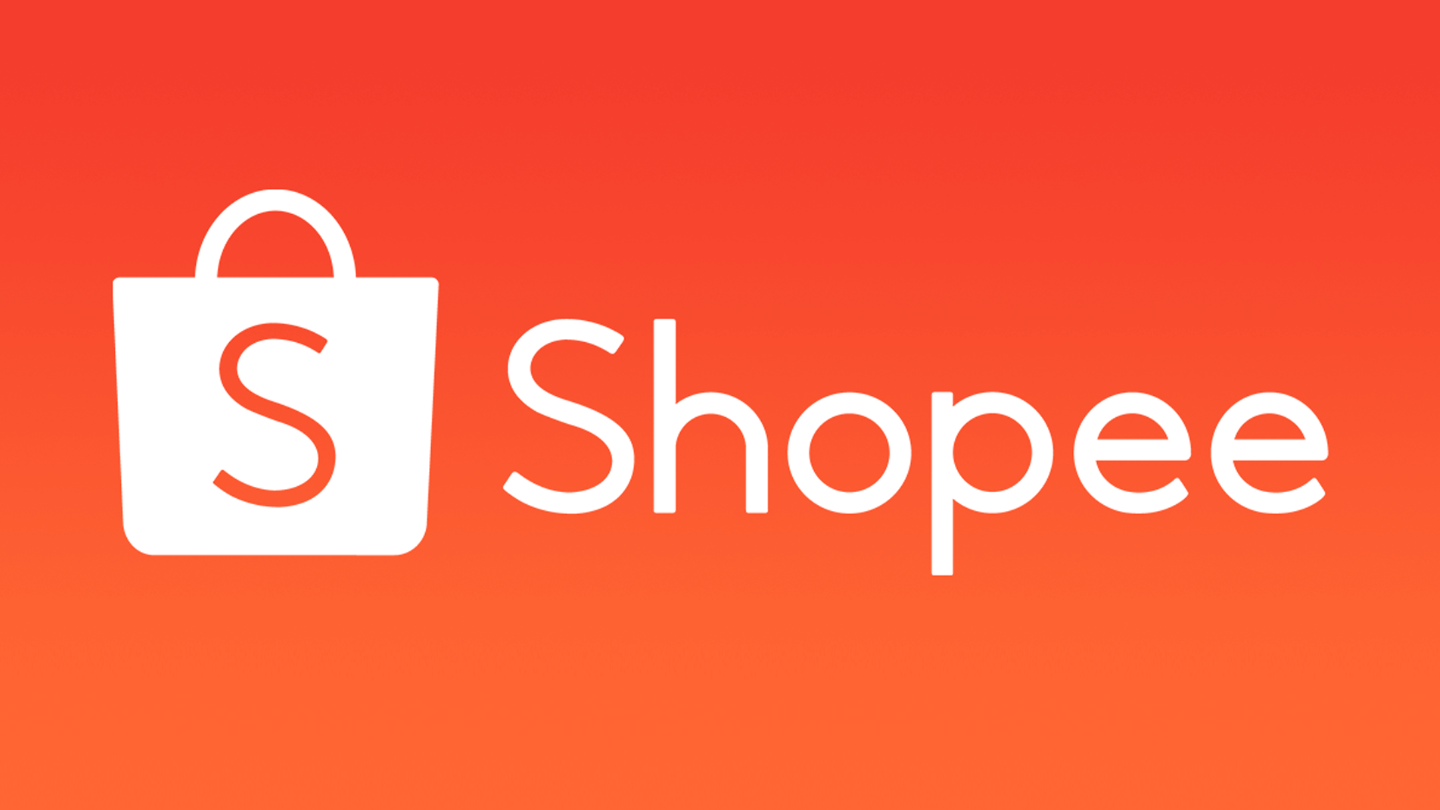 Raksasa lapak online Shopee melakukan pemutusan hubungan kerja (PHK) pada sekitar 3 persen karyawannya di Indonesia. (Foto: Shopee)