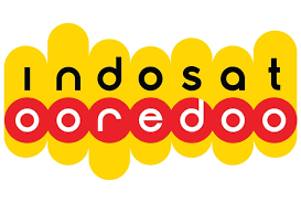 Kabar efisiensi karyawan datang dari perusahaan di bidang telekomunikasi, Indosat Ooredoo Hutchison. Sekitar 300 karyawan di PHK. (Foto: Indosat)