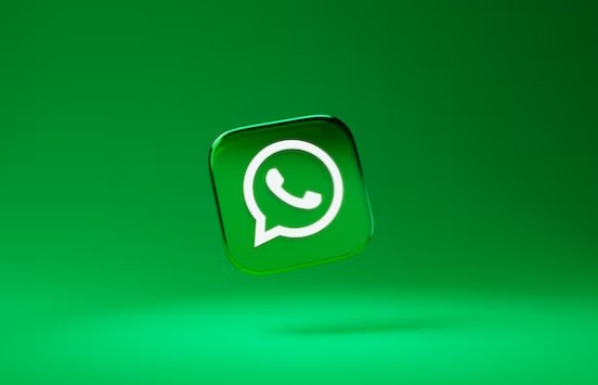 Laman Down Detector menerima puluhan ribu laporan atas gangguan terbesar Whatsapp di tahun ini. Gangguan dialami pada hari ini. (Foto: Unsplash)