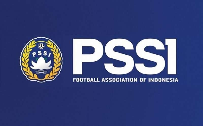 PSSI menyatakan segera menggelar KLB (Kongres Luar Biasa). Kini pembahasan terkait mekanisme KLB tengah dibahas. (Foto: Istimewa)