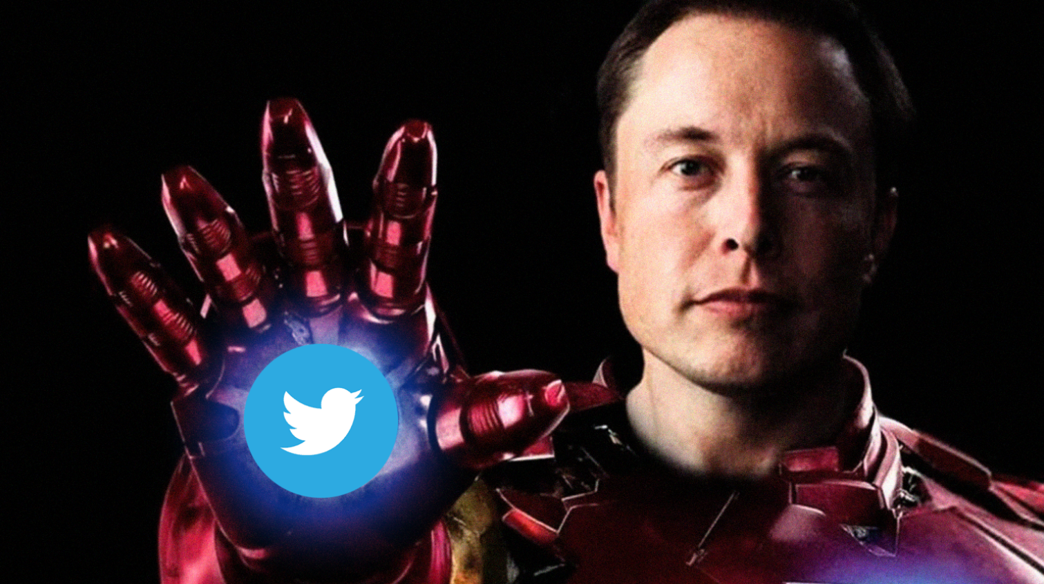 Bos Tesla, Elon Musk resmi mengakuisisi media sosial Twitter. Kepemilikan itu langsung berdampak. Mulai dari pemecatan, hingga kehilangan iklan. (Foto: Twitter)