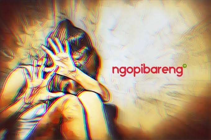 Seorang guru ngaji di Kecamatan Grabagan, Kabupaten Tuban ditangkap oleh anggota Unit Perlindungan Perempuan dan Anak (PPA) Satreskrim Polres Tuban. (Ilustrasi: Fa Vidhi/Ngopibareng.id)