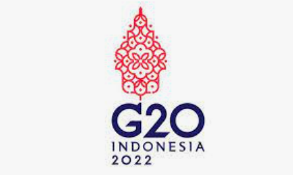 Sedikitnya 17 kepala negara dipastikan hadir di Konferensi Tingkat Tinggi (KTT) G20 di Bali, 15-16 November 2022 nanti. (Foto: dtk)