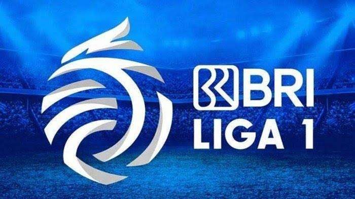 Liga 1. (Foto: Google)