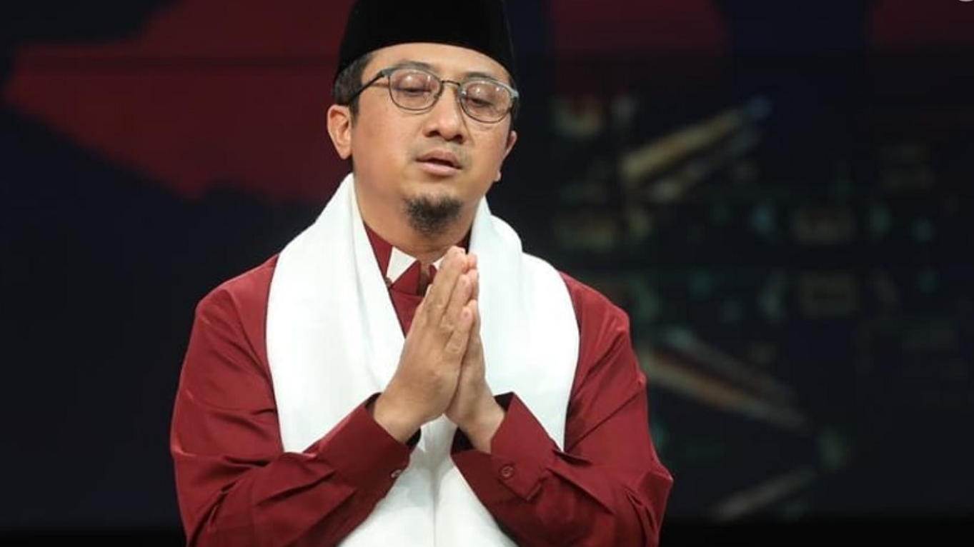 Sosok yang juga memiliki banyak usaha itu, masuk ke Perindo, dan menjadi salah satu bakal calon legislatif (Bacaleg) 2024. (Foto: Sndonews)