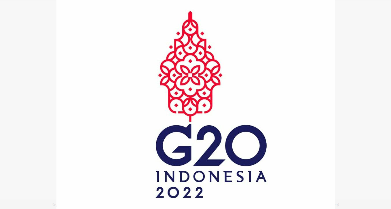 Sejumlah kepala negara dipastikan hadir pada Konferensi Tingkat Tinggi (KTT) G20 di Bali, 15-16 November. Presiden Rusia Vladimir Putin absen. (Foto: Istimewa)