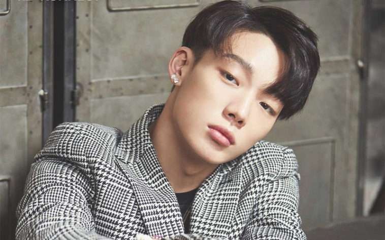 Isu Bobby iKON keluar dari agensi YG Entertainment karena tak perpanjang kontrak. (Foto: Instagram)