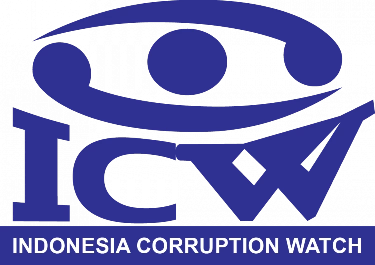 Pemberantasan Korupsi, ICW Sebut Kerugian Negara Rp33,6 Triliun