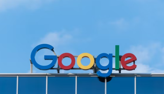 Google menerbitkan laporan transparansi bertajuk Content Removal Transparency Report periode Januari-Juni 2021. (Foto: unsplash)