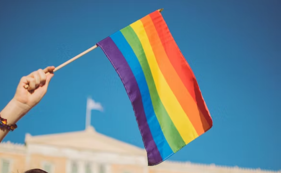 Kunjungan Utusan Khusus Amerika Serikat dalam isu Hak Asasi Manusia (HAM) dan LGBT Jessica Stern, urung datang ke Indonesia. (Foto: Unsplash)