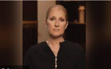 Penyanyi Celine Dion baru saja mengumumkan untuk menunda konsernya di tahun depan, akibat mengalami Stiff-Person Syndrome (SPS). (Foto: NBC)