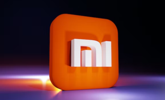 Xiaomi Corp, salah satu perusahaan smartphone besar di China mulai melakukan pengurangan tenaga kerja massal, mencapai 15 persen. (Foto: unsplash)