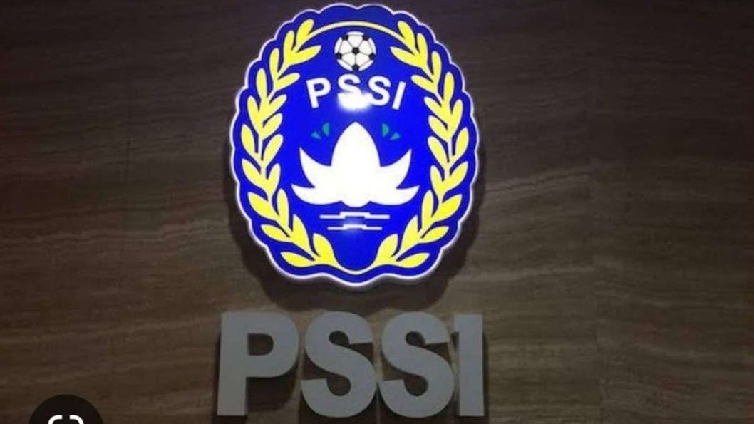 Komite Pemilihan sudah mengumumkan daftar bakal calon Ketua Umum PSSI, wakil, dan anggota Exco. (Foto: pssi.go.id)