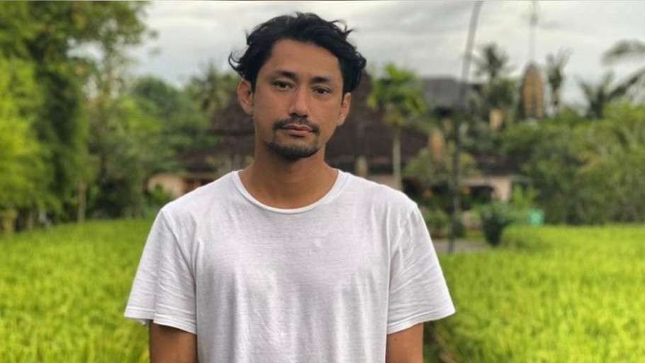 Revaldo menjalani rehabilitasi di Lido, Bogor, Jawa Barat. (Foto: Instagram)