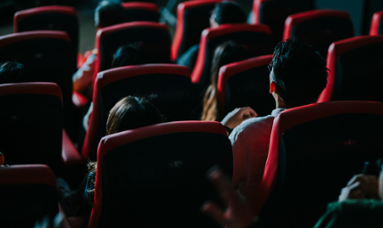 Festival Film Berlin menolak perwakilan dari Rusia dan Iran untuk hadir dalam festival tersebut. Namun mereka menerima sutradara independen. (Foto: unsplash)