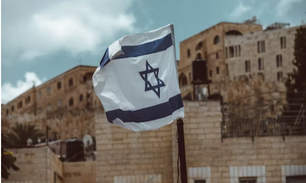 Sudan sepakat menormalisasi hubungan dengan Israel. Kesepakatan itu dibuat di depan kunjungan Menteri Luar Negeri Israel Eli Cohen di Khartoum. (Foto: unsplash)