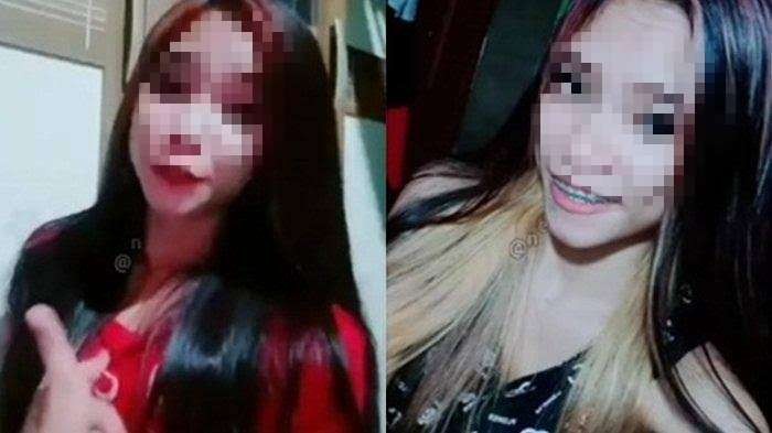 YS lapor diperkosa delapan anak di rumah sekaligus usaha rental PS. Laporan dibuat usai dirinya dilaporkan melakukan pelecehan seksual terhadap 17 anak. (Foto: Kolase/Facebook)