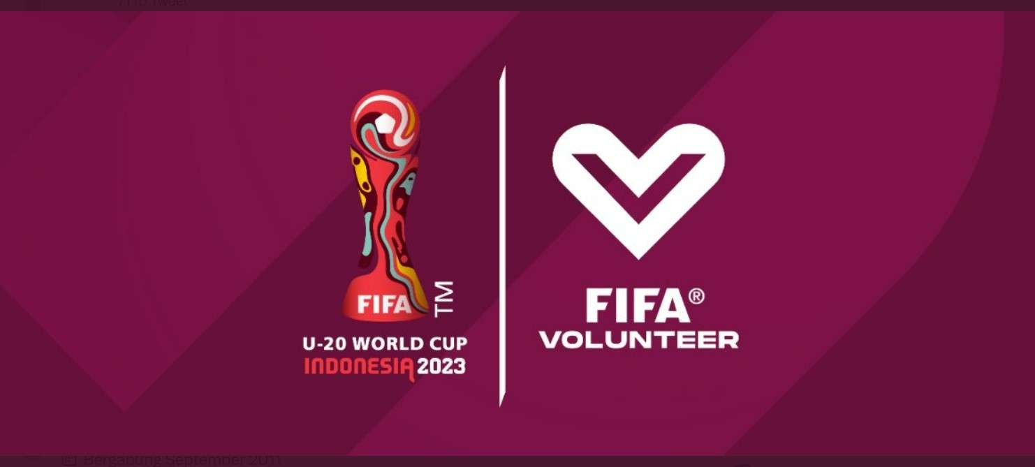 FIFA World Cup U-20 2023 Indonesia. (Grafis: FIFA)