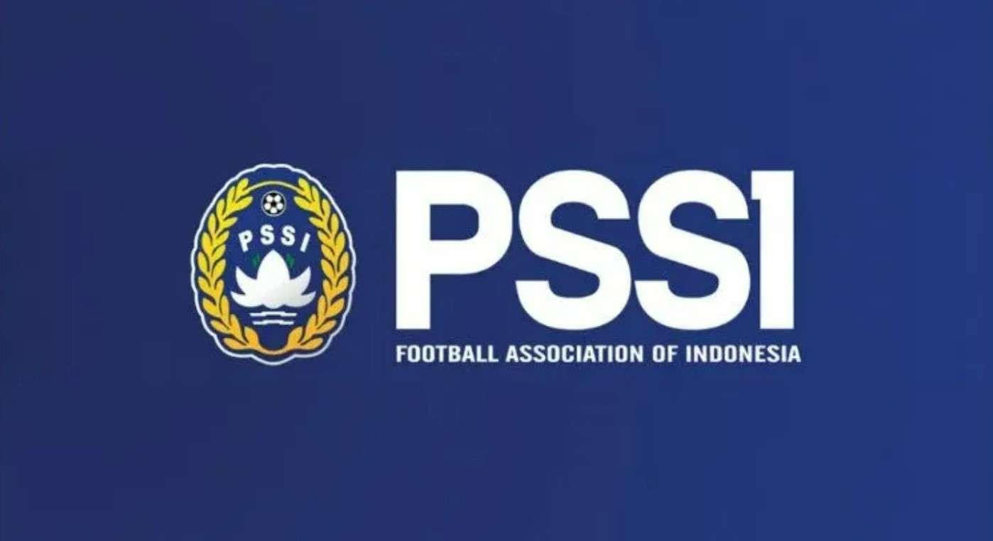 Logo PSSI