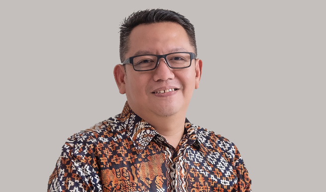 UII membentuk tim khusus untuk mengusut dugaan indisipliner yang dilakukan Ahmad Rafi, akibat mengubah rute tanpa adanya pemberitahuan. (Foto: Dok. UII)