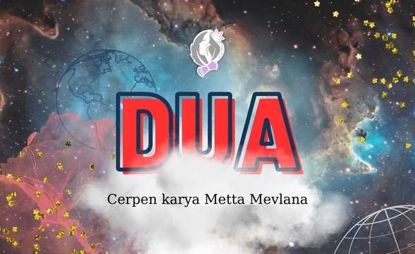 DUA