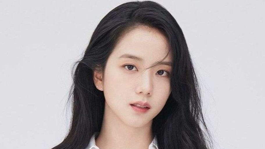 Jisoo, member BLACKPINK terakhir atau keempat, yang akan rilis album solo, Jumat 31 Maret 2023. (Foto: YG Entertainment)