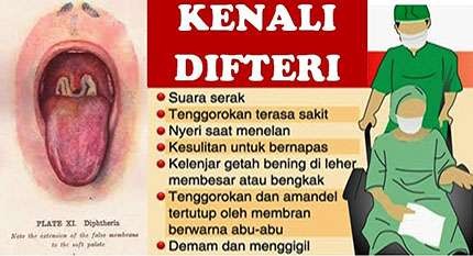 Info grafis. (dok. Kementerian Kesehatan RI)