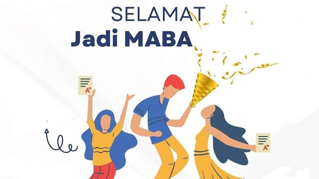 Ilustrasi pengumuman SNBP 2023. (Foto: Instagram @sbmptn.id)