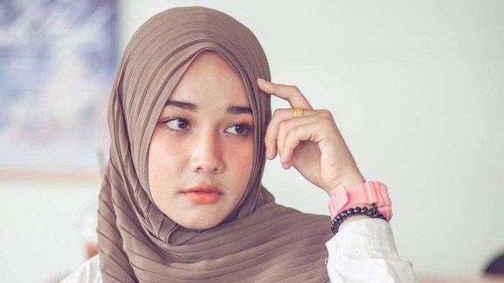 Perempuan dalam pelbagai macam dijelaskan dalam Kitab An-Nawadir. (Foto: dok/ngopibareng.id)