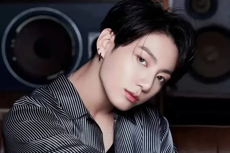 Jungkook BTS donasi untuk pasien anak-anak di Seoul National University. (Foto: Twitter)