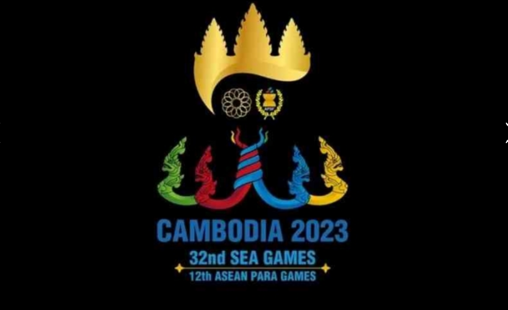 Indonesia membawa pulang 87 medali emas dari SEA Games. Jumlahnya melampaui target, sebanyak 60 emas. Bonus disebut bisa bertambah. (Foto: ist)