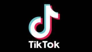 Aplikasi TikTok mendapat penolakan dari negara bagian Amerika Serikat. (Foto: TikTok)