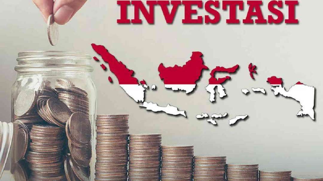 Iklim investasi, ilustrasi