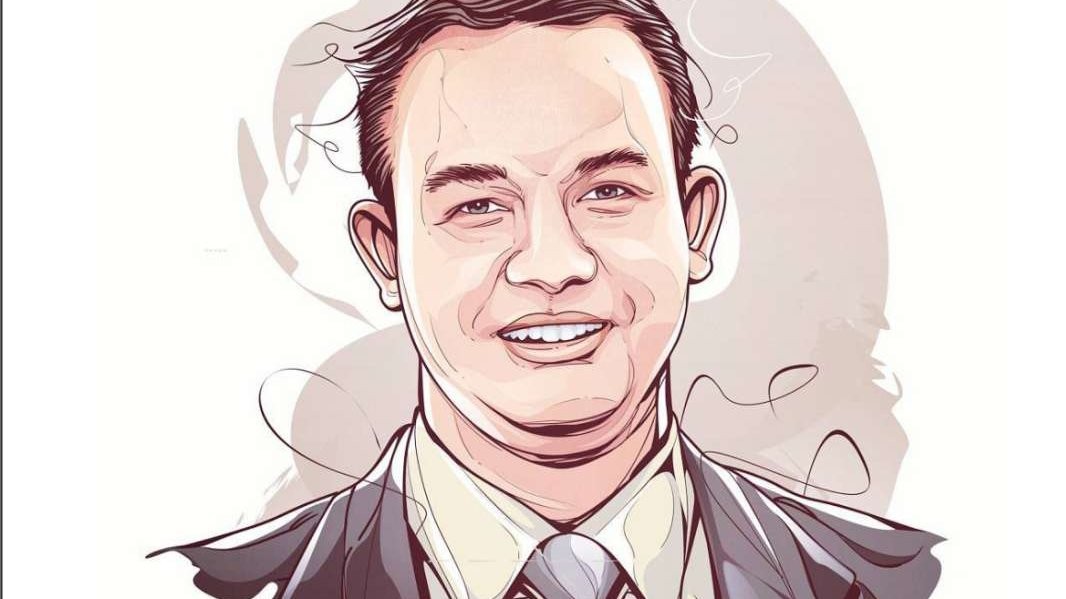 Anies Baswedan. (ilustrasi)